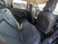 Kia Sportage, 2023г., 2.5 187к.с., 50000км, снимка 12