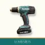 Винтоверт Makita DDF453 , N: 3158815, снимка 1