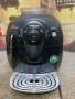 Продавам кафемашина Philips  Saeco  xsmsll, снимка 2