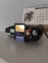 Дигитален фотоапарат Olympus C220, снимка 7