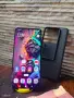 Redmi note 13 Pro 5G 256Gb, снимка 1