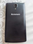 Lenovo A1000  (4"; 1/8GB; Dual SIM), снимка 3
