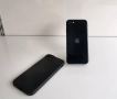 Apple iPhone SE 3rd Gen (2022), снимка 2