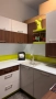 Кухненско обзавеждане, снимка 5
