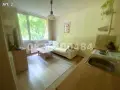 Просторен Тухлен в сърцето на Дианабад, разделен на 2 двустайни, снимка 13