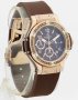 Дамски луксозен часовник Hublot Big Bang, снимка 3