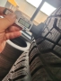 4бр.зимни гуми 215/60/17 Hankook, снимка 6
