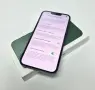 ✅️iPhone 13 128GB Green, снимка 9