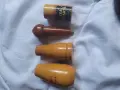 каталин кехлибар., снимка 16