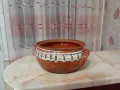 Керамична купа, снимка 3