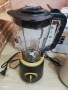 Блендер Silvercrest SSMKH 600 A1, снимка 3