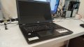 Лаптоп Acer E5-721, снимка 1