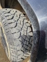 гуми за джип 235/75/15, снимка 15