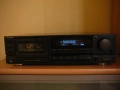 TECHNICS RS-BX606, снимка 4
