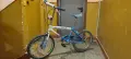 Велосипед BMX , 20 цола, снимка 1