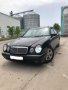 Mercedes-benz E-klasse (W210) 3.0td 177к.с НА ЧАСТИ, снимка 2