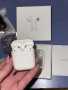 AirPods оригинални, снимка 4