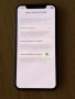 iPhone 11 Pro space grey 256gb, снимка 3