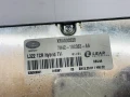 Контрол Модул за Телевизия за Land Rover Ланд Ровър Вок L322 XRA500220 7H42-19C063-AA 2008, снимка 2