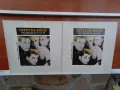 Depeche Mode  – THE SINGLES Color vinyl , снимка 2