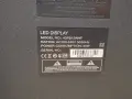 TV Andtoid Crown 43FB12AWF, снимка 4