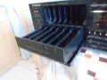 Pioneer CT-WM77R Multi Cassette Changer, снимка 9