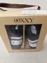 Нови кожени бебешки буйки OXXY №18 – за прохождане и първи стъпки, снимка 1