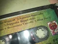 ПИРИН ФОЛК 97-КАСЕТА 0811241850, снимка 13