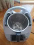 Thermomix TM6, снимка 2