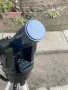 Продавам телескоп Meade ETX-70 – рефрактор, снимка 4