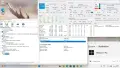 Dell Latitude 5420 FHD IPS i5-1145G7/256GB/16GB, снимка 11