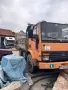 Товарен автомобил Форд Карго, снимка 1