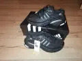 Оригинални Adidas XLG 2.0, снимка 1