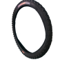 Външна гума за велосипед COMPASS (26 х 2.30) Защита от спукване - 4мм, снимка 4