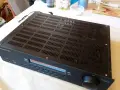 Cambridge Audio azur 340R несравним, снимка 5