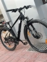Cube AIM HPA 29, снимка 7