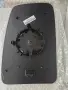 Ново стъкло за странични огледала ALKAR за Fiat Ducato / Peugeot Boxer / Citroën Jumper (след 2006), снимка 3