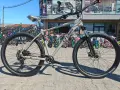 CROSS Велосипед 29" XTREME 9, снимка 1