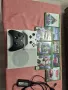 Продавам Xbox One S 500GB, снимка 1