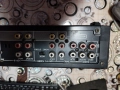 Видео аудио dbx processor Sansui AV-77, снимка 7