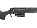 Kарабина Bergara B-14 SIERRA 243 win. 22 “ NEW, снимка 2