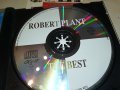 ROBERT PLANT CD 1005231143, снимка 8