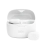 Оригинални слушалки JBL Джей Би Ел JBL Tune Buds, JBL Tune Flex, снимка 2