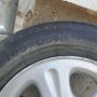 Зимни 185/65 R14, снимка 5