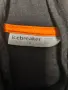 icebreaker 💯 Вълна , снимка 2