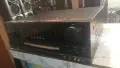 HARMAN KARDON AVR 2000, снимка 2