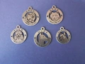кучешки медальон / медальон за куче, снимка 2