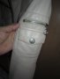 Дамско яке Lee Cooper ,LOTTO,MAHGO , снимка 15