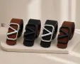 Широк колан Dior ✨ Gucci ✨ Valentino, снимка 3