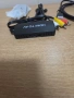 Чисто нов HDMI TO AV CONVERTOR, снимка 3